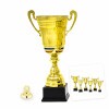 Rumänischer Nationalpokal Felicia