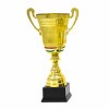 Ungarischer Nationalpokal Hunor