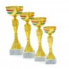 Ungarischer Nationalpokal Frigyes