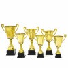 Ungarischer Nationalpokal Hunor