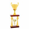 Ungarische Nationaltrophäe Júlia