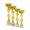 Ungarischer Nationalpokal Hunyadi