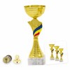 Rumänischer Nationalpokal Horea