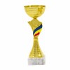 Rumänischer Nationalpokal Horea