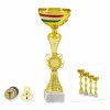 Ungarischer Nationalpokal Hunyadi