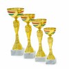 Ungarischer Nationalpokal Frigyes