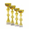 Rumänischer Nationalpokal Han