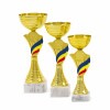 Rumänischer Nationalpokal Horea