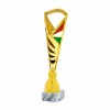 Ungarischer Nationalpokal Endre