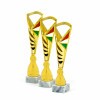 Ungarischer Nationalpokal Endre