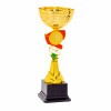 Ungarischer Nationalpokal Kadosa
