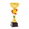 Ungarischer Nationalpokal Kadosa