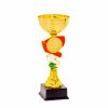 Ungarischer Nationalpokal Kadosa