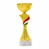 Ungarischer Nationalpokal Janka