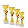 Ungarischer Nationalpokal Janka
