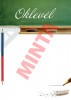 Zertifikat für Schüler A4