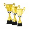 Motorsportpokal Fred
