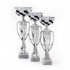 Motorsportpokal Fidel