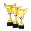 Motorsportpokal Fred