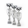 Motorsportpokal Fidel