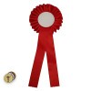 Rosette rot