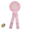 Rosette rosa