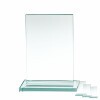 Glasauszeichnung Diana (LZ)