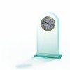 Glasauszeichnung Chronos